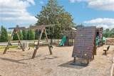 1257 Park Pass Way - Photo 20