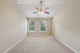 1257 Park Pass Way - Photo 22