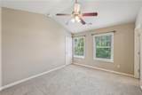 1257 Park Pass Way - Photo 23