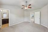 1257 Park Pass Way - Photo 24