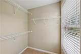 1257 Park Pass Way - Photo 25