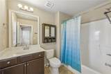 1257 Park Pass Way - Photo 26