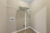 1257 Park Pass Way - Photo 27