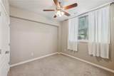 1257 Park Pass Way - Photo 28