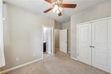 1257 Park Pass Way - Photo 29