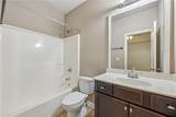 1257 Park Pass Way - Photo 30