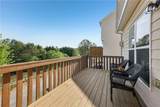 1257 Park Pass Way - Photo 31