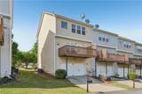 1257 Park Pass Way - Photo 34