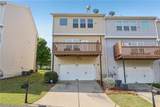 1257 Park Pass Way - Photo 36