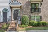 1257 Park Pass Way - Photo 37