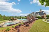 1257 Park Pass Way - Photo 39