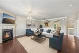 1257 Park Pass Way - Photo 4