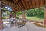 1257 Park Pass Way - Photo 42