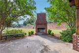 1257 Park Pass Way - Photo 43