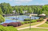 1257 Park Pass Way - Photo 45