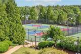 1257 Park Pass Way - Photo 46