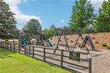 1257 Park Pass Way - Photo 47