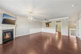 1257 Park Pass Way - Photo 5