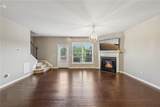 1257 Park Pass Way - Photo 7