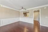 1257 Park Pass Way - Photo 8