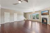 1257 Park Pass Way - Photo 9