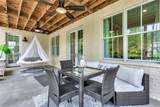 11190 Serenbe Lane - Photo 35