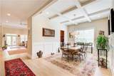 608 Red Leaf Way - Photo 10