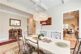 608 Red Leaf Way - Photo 11