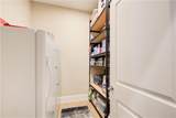 608 Red Leaf Way - Photo 13
