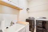 608 Red Leaf Way - Photo 14