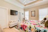 608 Red Leaf Way - Photo 15