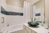 608 Red Leaf Way - Photo 16