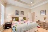 608 Red Leaf Way - Photo 17
