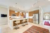608 Red Leaf Way - Photo 18