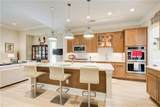 608 Red Leaf Way - Photo 19