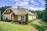 608 Red Leaf Way - Photo 2