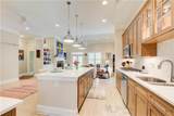 608 Red Leaf Way - Photo 20