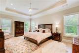 608 Red Leaf Way - Photo 21