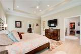608 Red Leaf Way - Photo 22