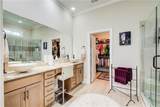 608 Red Leaf Way - Photo 23