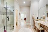 608 Red Leaf Way - Photo 24