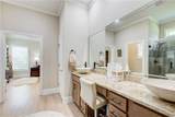 608 Red Leaf Way - Photo 25