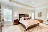 608 Red Leaf Way - Photo 26