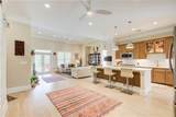 608 Red Leaf Way - Photo 28