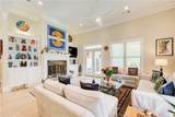 608 Red Leaf Way - Photo 29