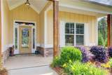 608 Red Leaf Way - Photo 3