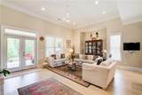 608 Red Leaf Way - Photo 30