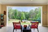 608 Red Leaf Way - Photo 34
