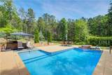 608 Red Leaf Way - Photo 36
