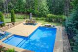608 Red Leaf Way - Photo 37